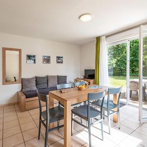 Holiday Home Cottage Confort 5 Pers- By Interhome
