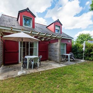 Holiday Home Cottage Confort 4 Pers- By Interhome