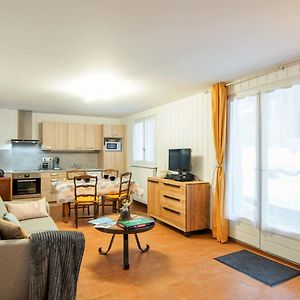 Apartment Maison Maffioli