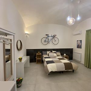Maison 1 Chambre