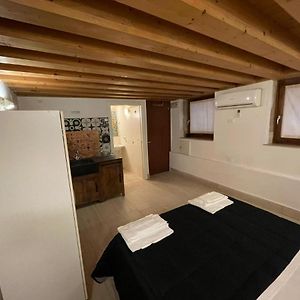 Private Bathroom Double Room