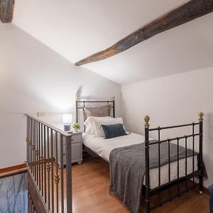 Iflat Charming Apartment Near Piazza Venezia