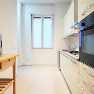 Contempora Apartments - Cavallotti 13 - B31