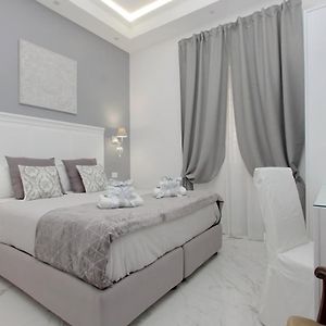 Chambre de Luxe