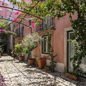 Villa à 2 Chambres à Coucher