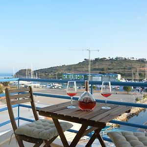 Wonderful Apartment Albufeira Marina 4B 2B