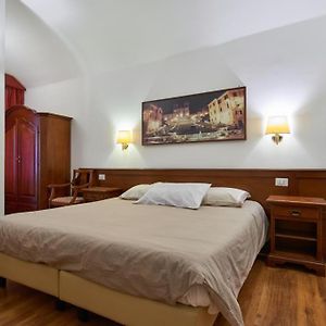 Chambre Lit King-Size