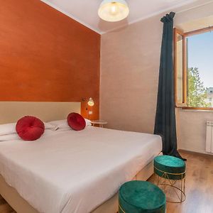 Appartement à 3 Chambres à Coucher
