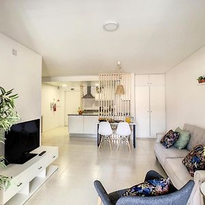 Fantastic Apartment Marina Club