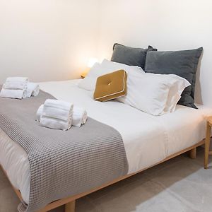 Chambre Double de Luxe