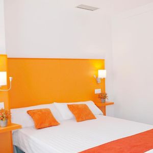 Chambre Simple