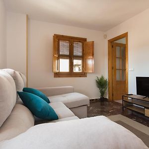 Apartamento Calle Varela Centro