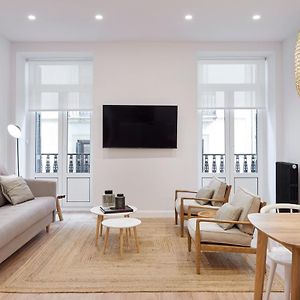 Mayor Suite 1 By Feelfree Rentals
