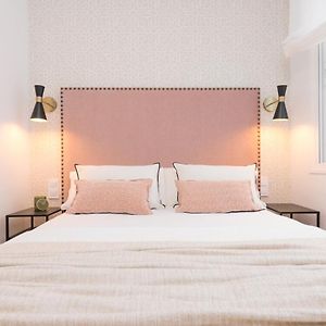 Iloftmalaga Soho - Calle Martinez Campos