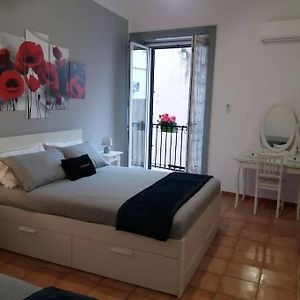 Casa Vacanza Sole Di Sicilia