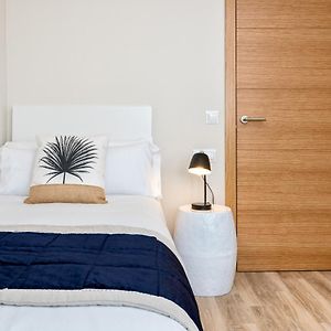 iloftmalaga SoHo - Calle San Andrés