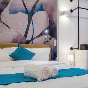 Homely Stay Studio 1 - Small And Cozy Self-Check-In Room In Munich