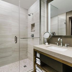 Chambre Lit King-Size