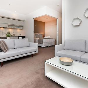 Appartement Standard