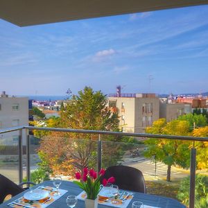Molins Apartment By Hello Homes Sitges