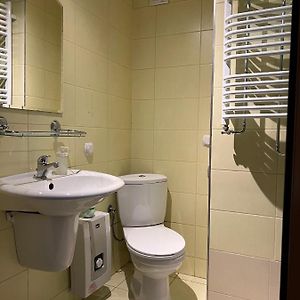 Chambre Lit King-Size