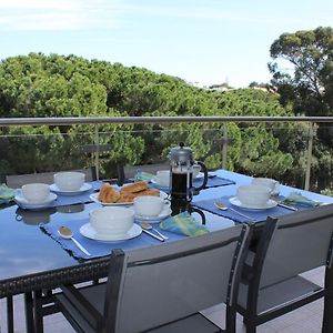 Casa Jacqueline