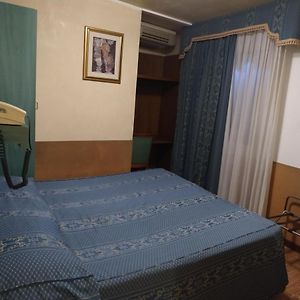 Chambre Petite Double