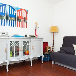 Casa em Lisboa? Óptima localização no Bairro Alto