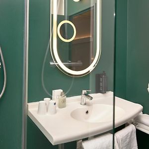 Chambre Standarde Double