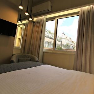 Appartement Studio