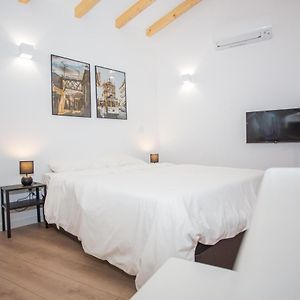 Maison 1 Chambre