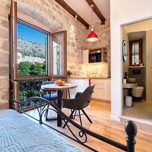Apartment Laus