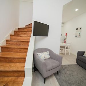 Villa à 2 Chambres à Coucher