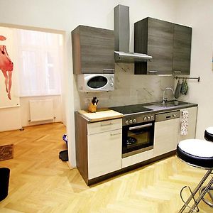Ferienwohnung Urban-Loritz