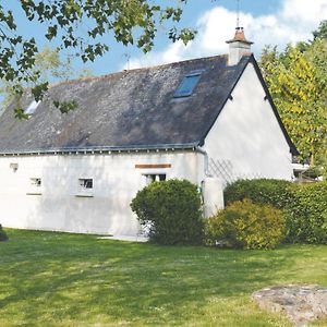 Maison de Vacances à 2 Chambres à Coucher