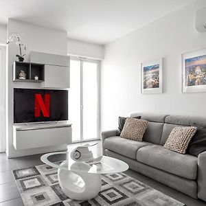 Suite 3 Bocconi Navigli