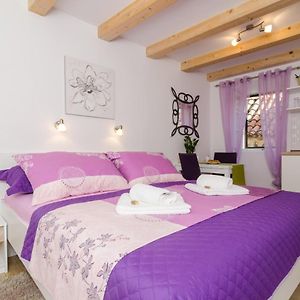 Lavender Garden Apartments
