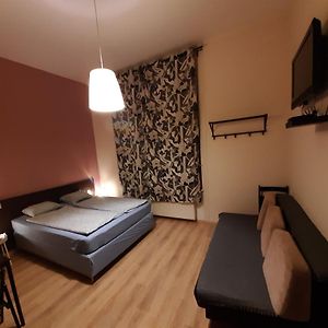 Appartement Grand