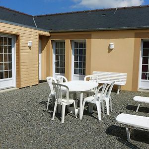 Holiday Home St Pierre By Interhome