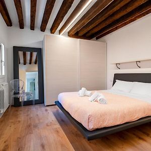 Residenza Riccardo