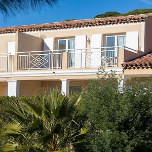 Holiday Home Maxime Park-11 By Interhome