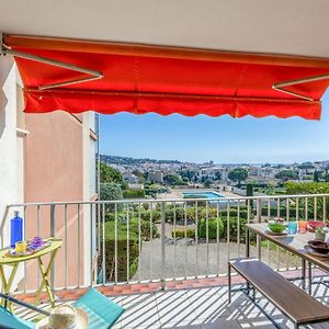 Apartment Les Côteaux du Préconil