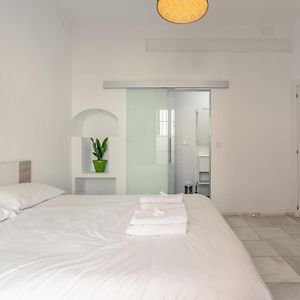 Chambre Supérieure Double