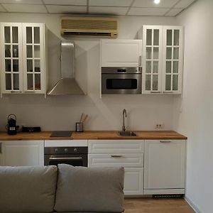 Studio Neuf Climatisé tout équipé #3