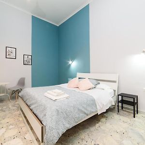Chambre Triple Confort
