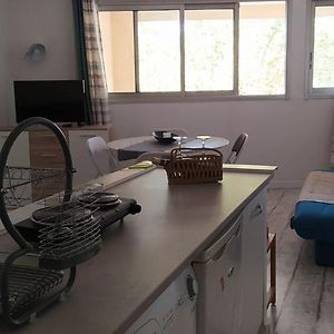 Un Studio Premium tout à nouveau rénové, centre ville