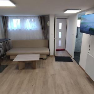 Studio de Luxe