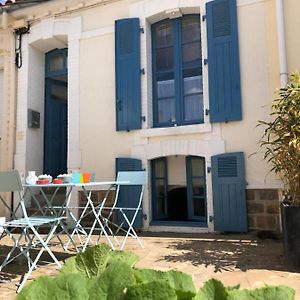 Maison 2 Chambres