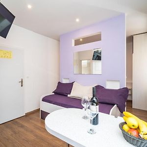 Apartment Maro
