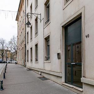 L'Amarillo